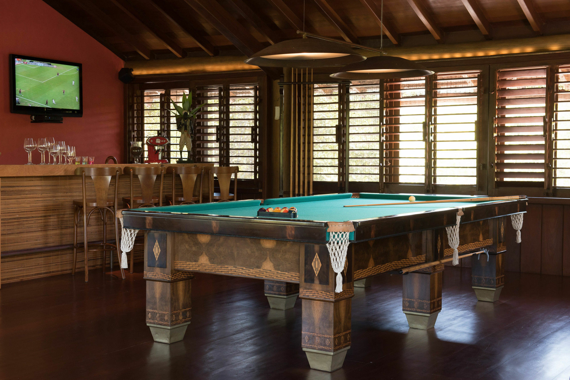 Pousada Tutabel Trancoso Extérieur photo